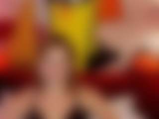 MaleficentCrown's Live Sex Cam Show