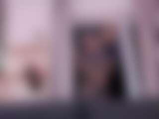 MisaKato's Live Sex Cam Show