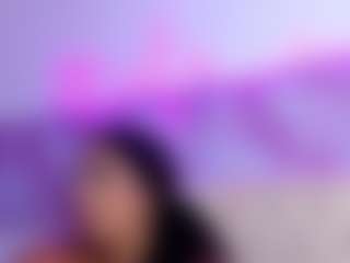 Show in cam erotica live di NoahWhyle