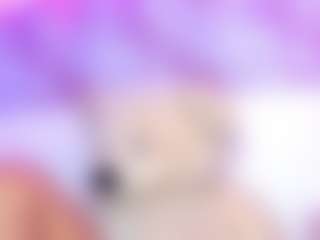NoahWhyle's Live Sex Cam Show