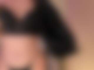 Show de cam en vivo con Roxy-Wet - Interactive Blonde Hair en Camsoda