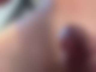 savagelb's Live Sex Cam Show