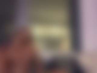 savagelb's Live Sex Cam Show