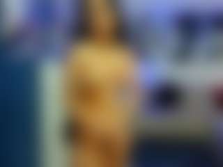 Live cam show with the-nigthpassion - Scissoring on galaxygirlnitro.com