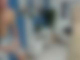 Live cam show with the-nigthpassion - Scissoring on crypto-cams