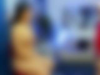 the-nigthpassion's Live Sex Cam Show