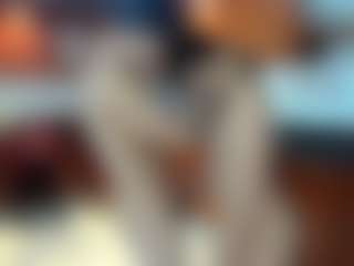 the-nigthpassion's Live Sex Cam Show
