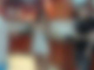 the-nigthpassion's Live Sex Cam Show