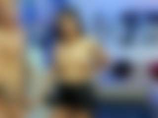 the-nigthpassion's Live Sex Cam Show
