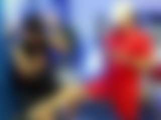 the-nigthpassion's Live Sex Cam Show