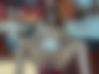 the-nigthpassion's Live Sex Cam Show