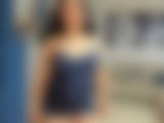 Live cam show with the-nigthpassion - Scissoring on makecum.org
