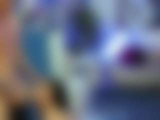 the-nigthpassion's Live Sex Cam Show