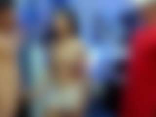 the-nigthpassion's Live Sex Cam Show