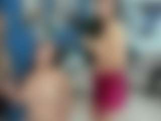 the-nigthpassion's Live Sex Cam Show