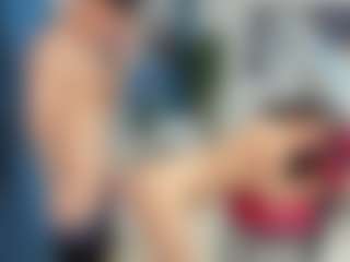 the-nigthpassion's Live Sex Cam Show