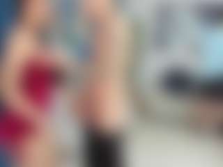 the-nigthpassion's Live Sex Cam Show
