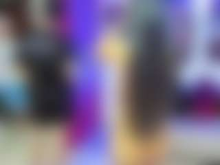the-nigthpassion's Live Sex Cam Show