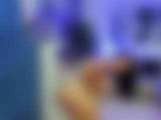 the-nigthpassion's Live Sex Cam Show