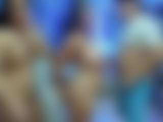 the-nigthpassion's Live Sex Cam Show
