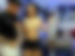 the-nigthpassion's Live Sex Cam Show