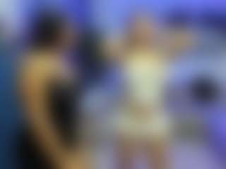 the-nigthpassion's Live Sex Cam Show