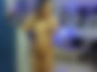 the-nigthpassion's Live Sex Cam Show
