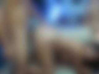 the-nigthpassion's Live Sex Cam Show