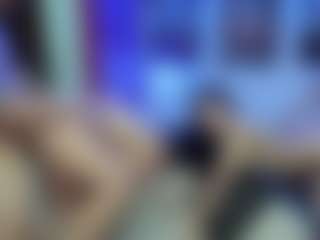 the-nigthpassion's Live Sex Cam Show