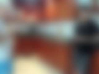 the-nigthpassion's Live Sex Cam Show