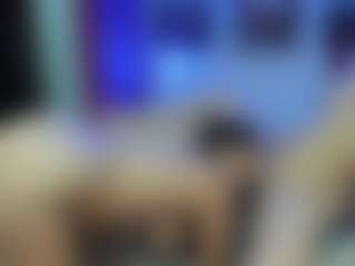 the-nigthpassion's Live Sex Cam Show