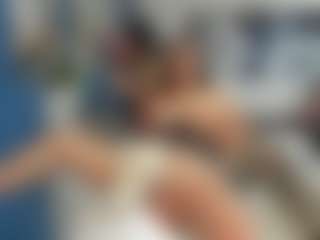 the-nigthpassion's Live Sex Cam Show