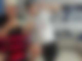 the-nigthpassion's Live Sex Cam Show