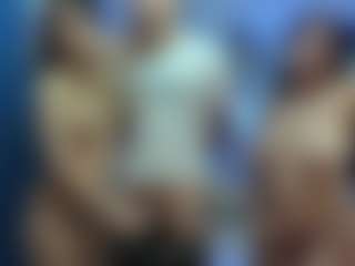 the-nigthpassion's Live Sex Cam Show