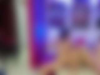 the-nigthpassion's Live Sex Cam Show