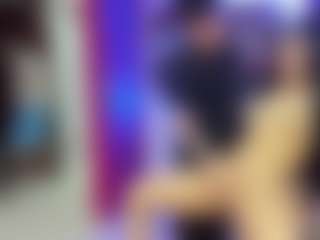 the-nigthpassion's Live Sex Cam Show