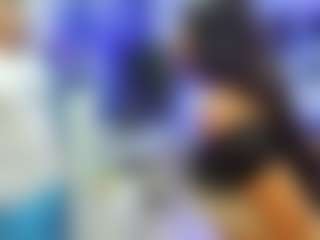 the-nigthpassion's Live Sex Cam Show