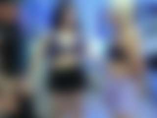Live cam show with the-nigthpassion - Threesome on justonemore.cc