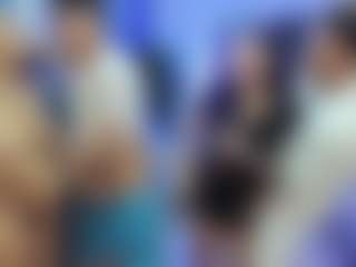 the-nigthpassion's Live Sex Cam Show