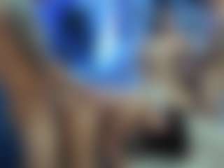 the-nigthpassion's Live Sex Cam Show