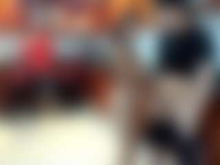 the-nigthpassion's Live Sex Cam Show