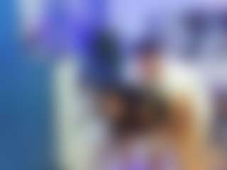 the-nigthpassion's Live Sex Cam Show