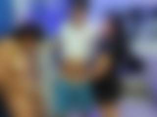 the-nigthpassion's Live Sex Cam Show