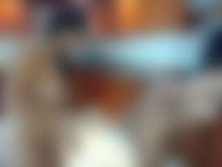 the-nigthpassion's Live Sex Cam Show