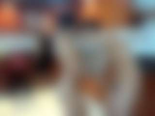 the-nigthpassion's Live Sex Cam Show