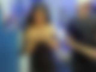 Live cam show with the-nigthpassion - Tease on SpankPalCams