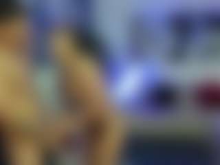 Live cam show with the-nigthpassion - No Smoking on Camsoda