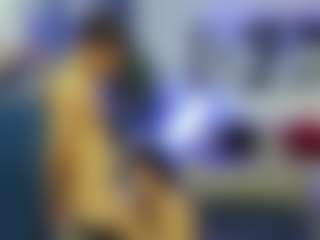 Live cam show with the-nigthpassion - Drinking on CamClone
