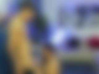 Live cam show with the-nigthpassion - Drinking on CamClone
