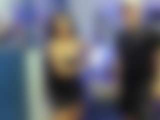 Live cam show with the-nigthpassion - Teen (18+) on slutload